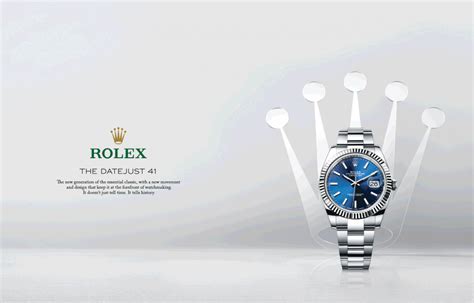 rolex watch focus areas|rolex marketing strategy examples.